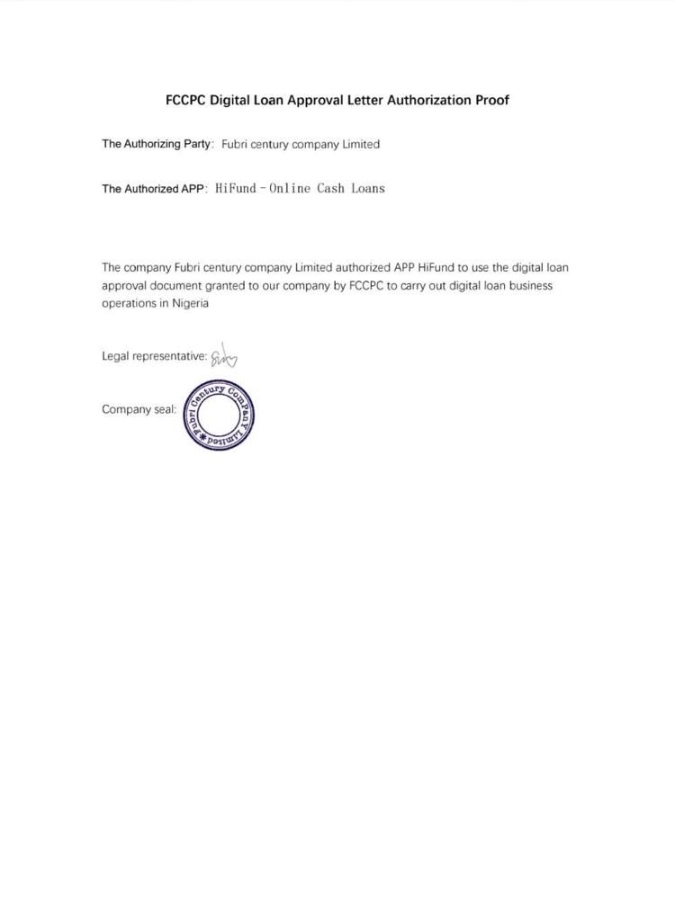 New Project - 2024-01-04T163004.521 New Project - 2024-01-04T163004.521